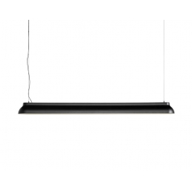 Závěsná lampa PC Linear